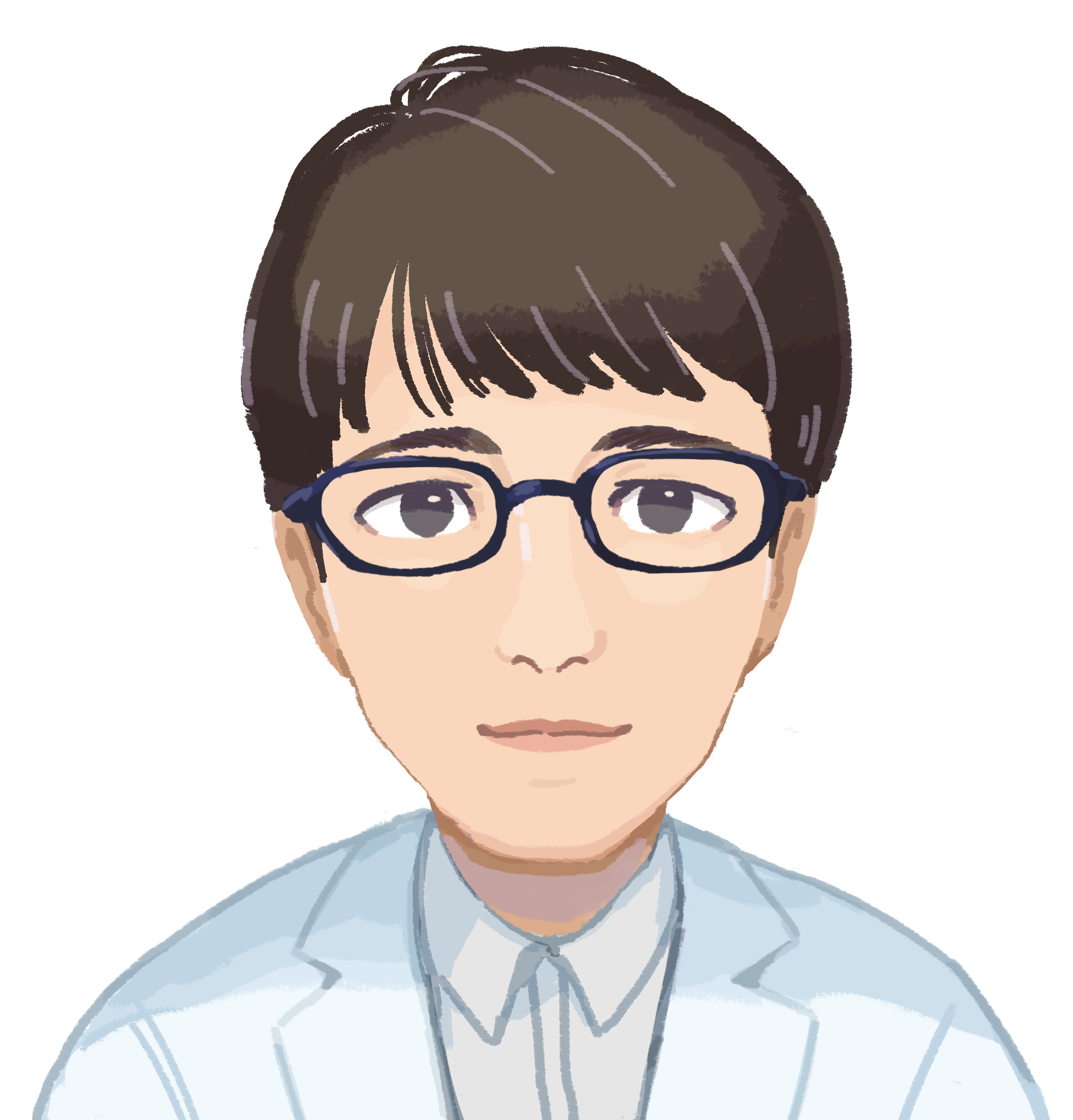 近藤初