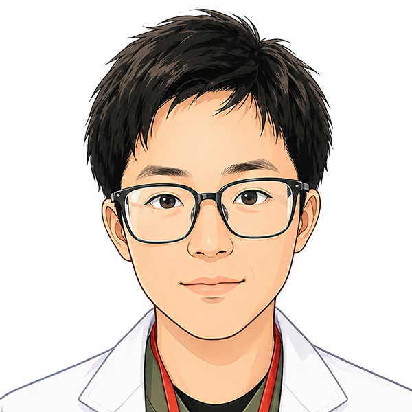 堀 貴洋