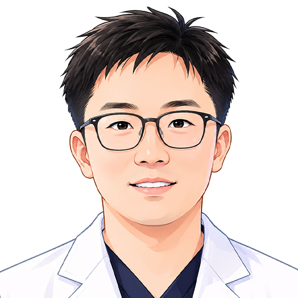 若林 嶺