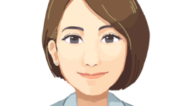 sato-chiaki