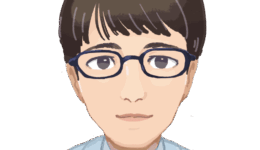 kondo