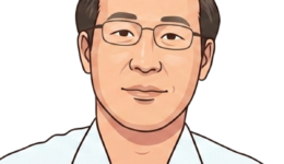inagaki2