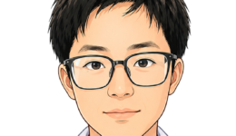 hori