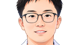 wakabayashi